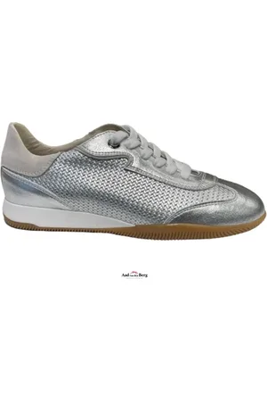 Dl Damesschoenen sneakers