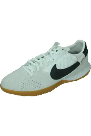 Nike Streetgato ic