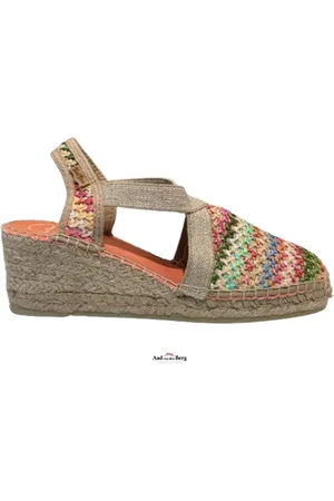 Toni Pons Damesschoenen sandalen