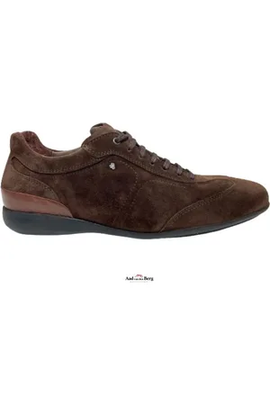Van Bommel Herenschoenen sneakers