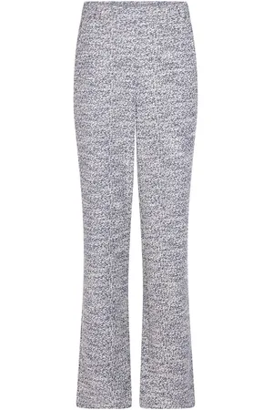 ZOSO Broek candy