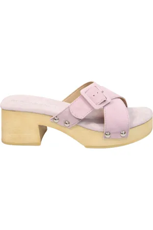 Lazamani Damesschoenen slippers