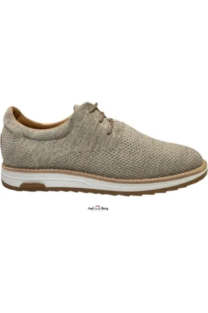 rehab Herenschoenen veterschoenen