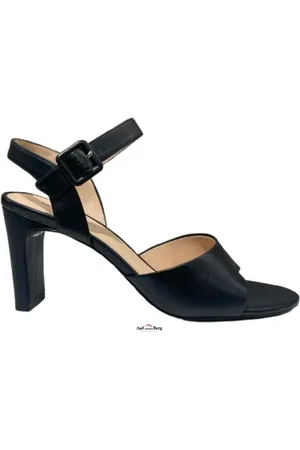 Peter Kaiser Damesschoenen sandalen