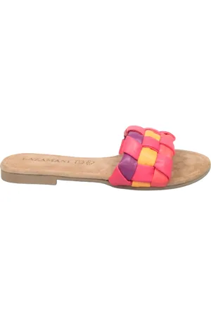 Lazamani Damesschoenen slippers