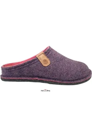 Rohde Pantoffels