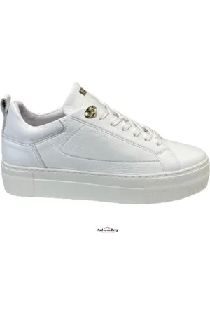 Red Rag Damesschoenen sneakers