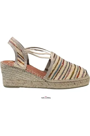 Toni Pons Damesschoenen sandalen