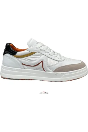 ACCADEMIA Herenschoenen sneakers