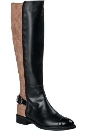 lilian Damesschoenen laarzen