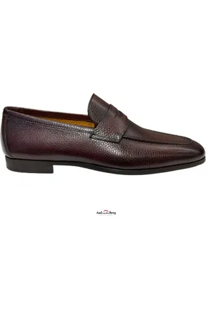 Magnanni Herenschoenen instappers