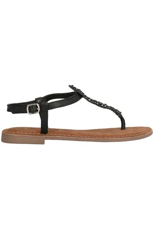 Lazamani Damesschoenen sandalen