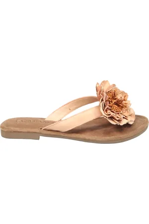 Lazamani Damesschoenen slippers