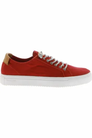 Blackstone Herenschoenen sneakers