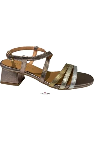 AVDB Damesschoenen sandalen
