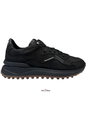 Floris van Bommel Herenschoenen sneakers