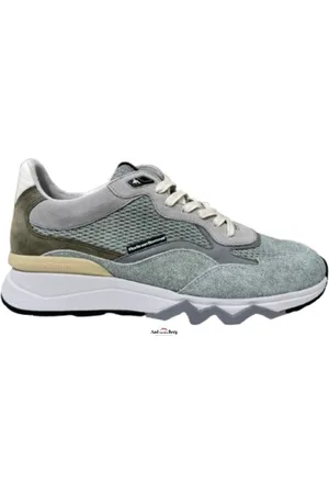 Floris van Bommel Herenschoenen sneakers