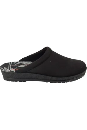 Rohde Pantoffels