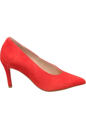 AVDB Damesschoenen pumps