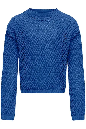 ONLY Pullover 15341338