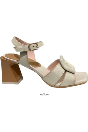 Hispanitas Damesschoenen sandalen
