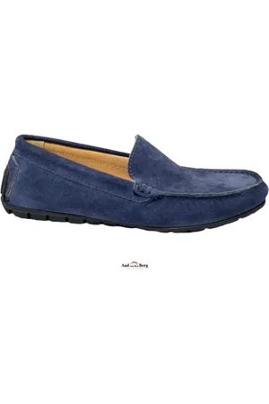 JOSS Herenschoenen instappers