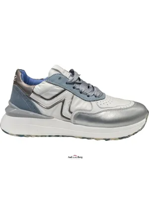 ACCADEMIA Damesschoenen sneakers