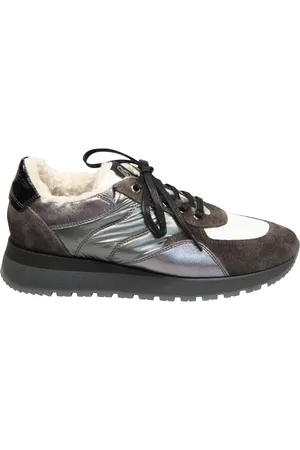 Dl Damesschoenen sneakers