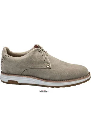 rehab Herenschoenen veterschoenen