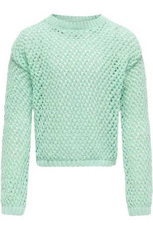 ONLY Pullover 15341338