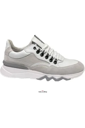 Floris van Bommel Herenschoenen sneakers
