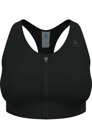 Odlo Sport bra seamless high