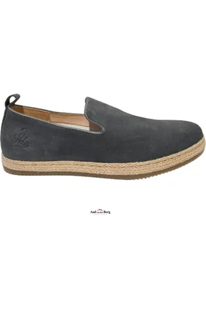 rehab Herenschoenen instappers