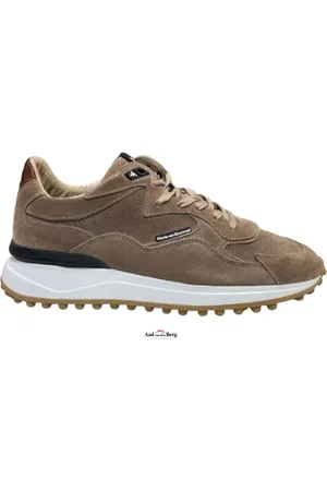 Floris van Bommel Herenschoenen sneakers