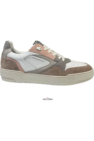 Floris van Bommel Herenschoenen sneakers