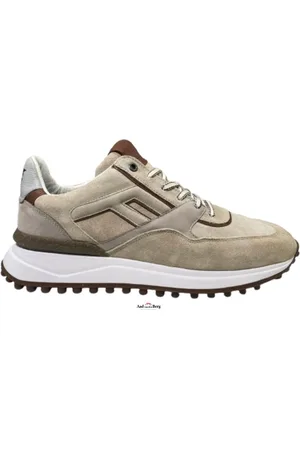 Floris van Bommel Herenschoenen sneakers