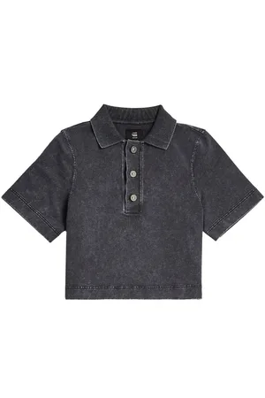 G-Star Sweat d26086-d966