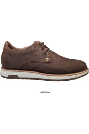 rehab Herenschoenen veterschoenen