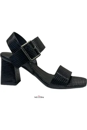 AVDB Damesschoenen sandalen