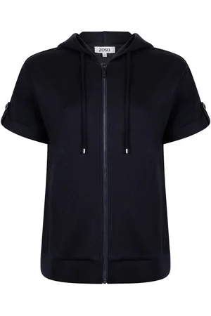 ZOSO Vest desiree