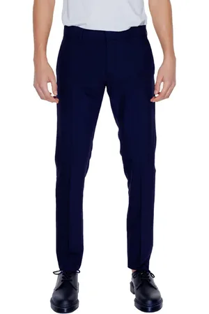 Antony Morato Broek