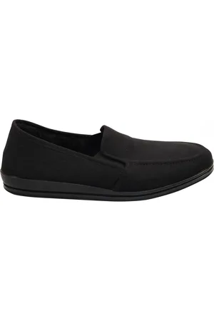 Rohde Pantoffels