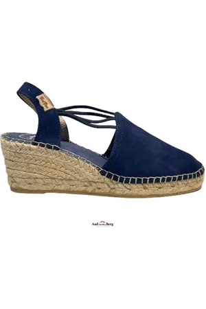 Toni Pons Damesschoenen sandalen