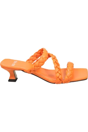Red Rag Damesschoenen slippers