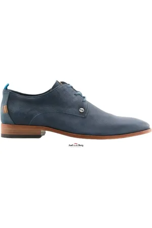 rehab Herenschoenen veterschoenen
