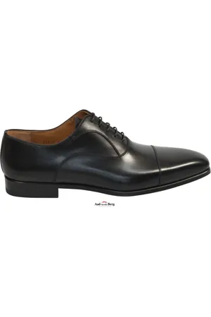 Magnanni Herenschoenen veterschoenen
