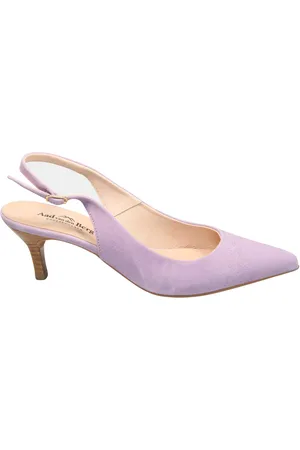 AVDB Damesschoenen pumps