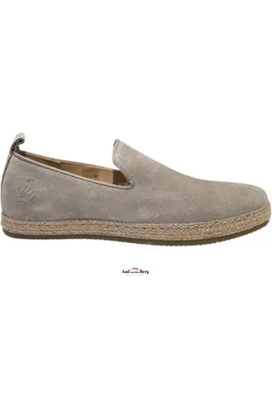rehab Herenschoenen instappers