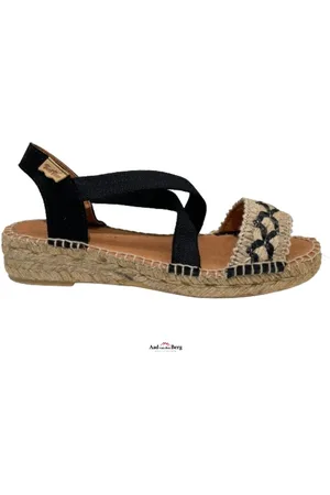 Toni Pons Damesschoenen sandalen