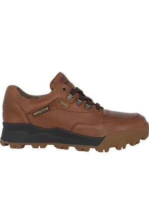 Mephisto Wesley heren veterschoen